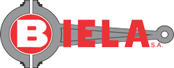 Biela